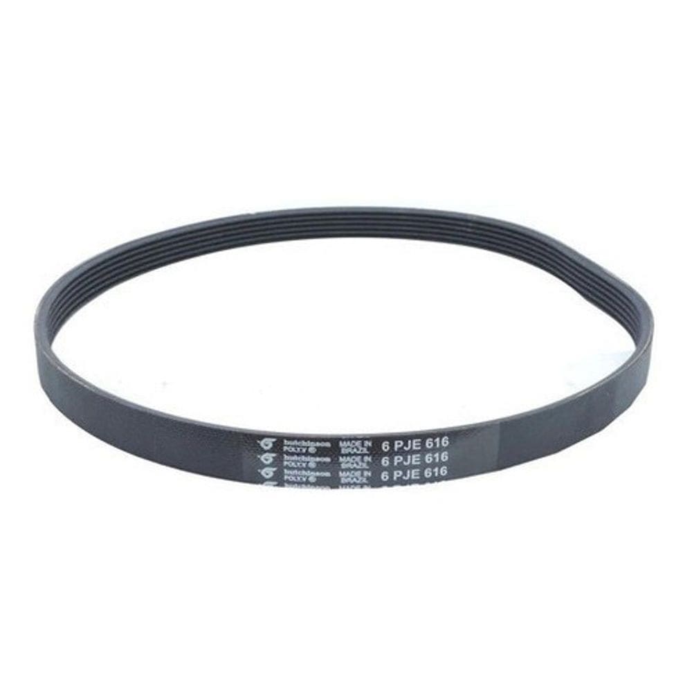 Correia Tanquinho Newmaq New Up 10Kg 6Pma616 / 616J