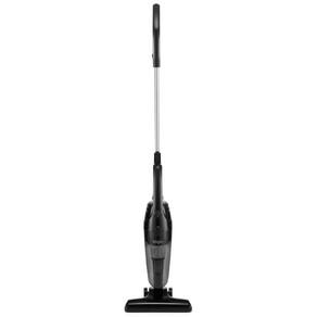 Aspirador De Pó Elgin Perfect Clean 2 Substituto Clean I