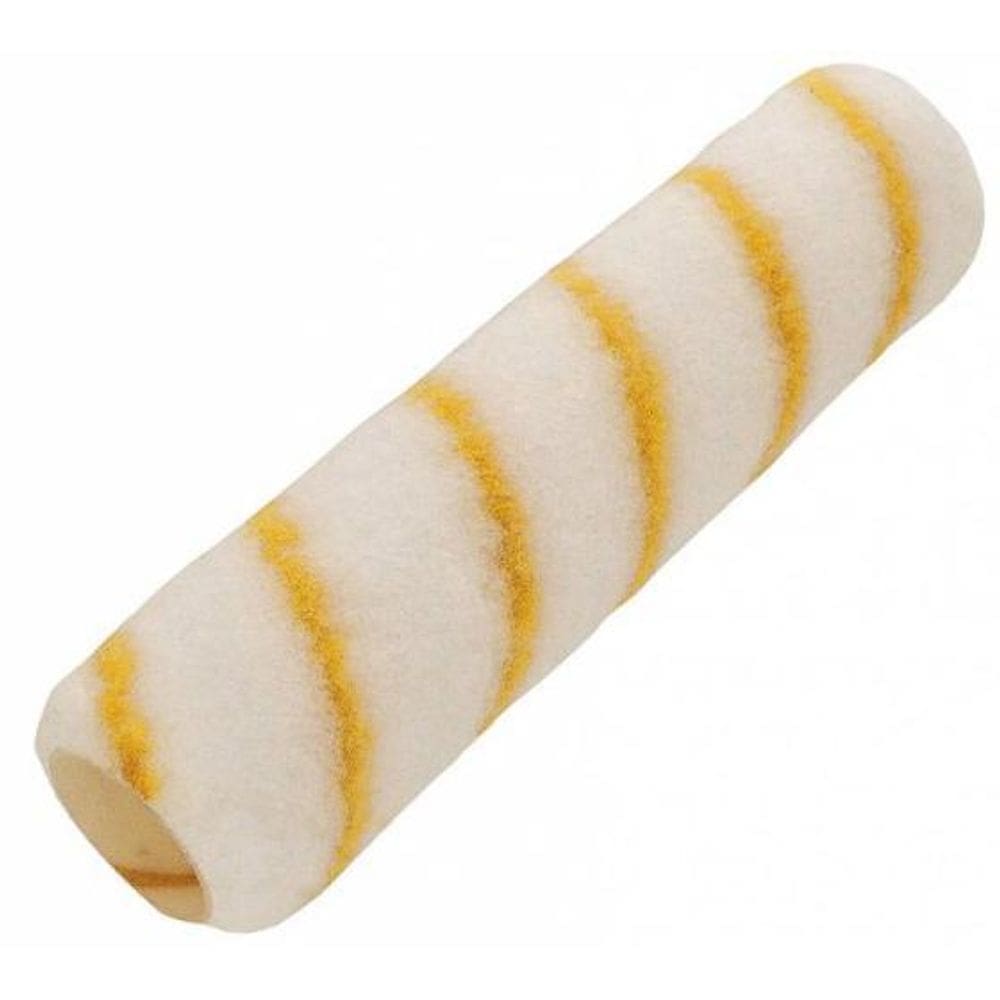 Rolo De Lã Respingo Zero Compel 23Cm