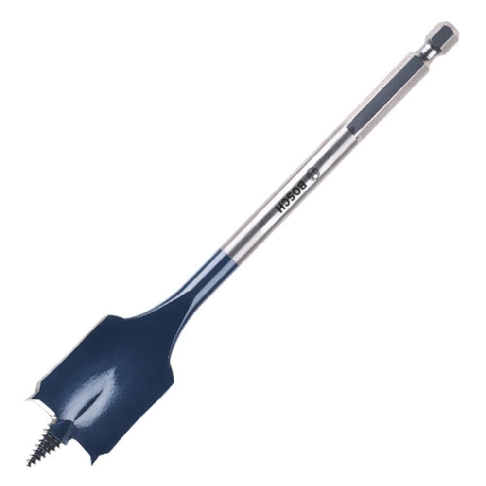 Broca Chata Self Cut 22X400Mm - Bosch