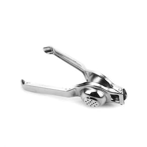 Espremedor De Limão Inox 20 CM Classic