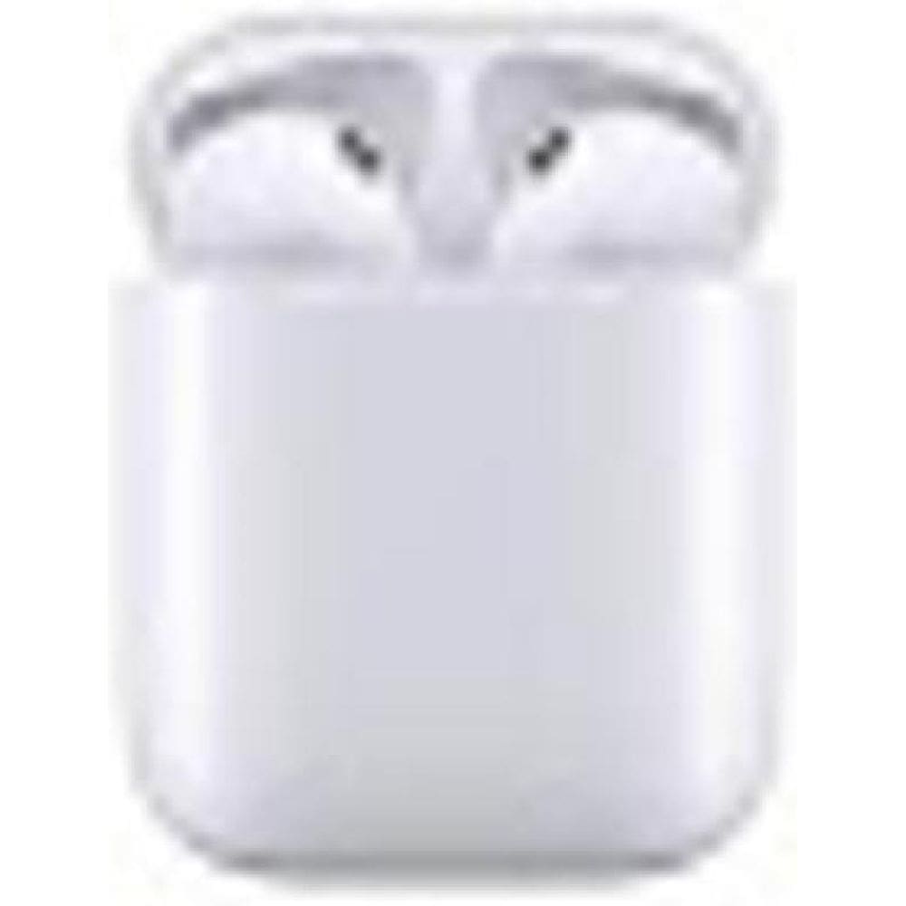 Fone Ouvido Bluetooth I11 5.0 Par Tws Sem Fio Case Base