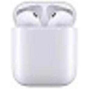 Fone Ouvido Bluetooth I11 5.0 Par Tws Sem Fio Case Base