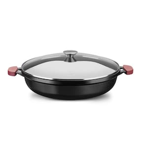 Disco Ferro Fundido Alto Mta Tvt N36 Forno E Fogão