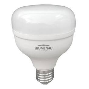 Lâmpada Led T80 E27 20W 6500K Bivolt Blumenau Iluminação