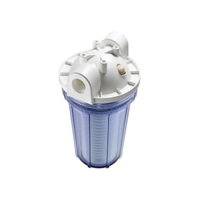 Loren Acqua Maq 5 Tr Ep