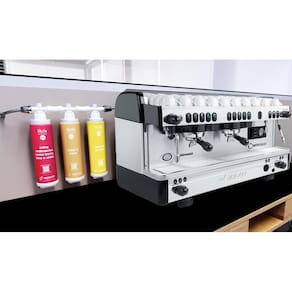 Refil Purificador Facile C9 - Água Mais Pura | Filtro Café