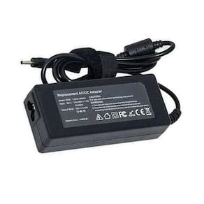 Fonte Carregador Para Notebook Acer A514-53-59Qj