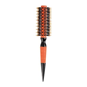 Escova Profissional Cerâmica Expert Pro 28Mm Laranja -Proart