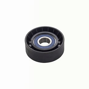 Rolamento tensor do alternador Fox / Polo