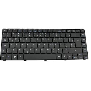 Teclado Acer Aspire 3410 3410G 3410T 3810 3810T 3815 Br