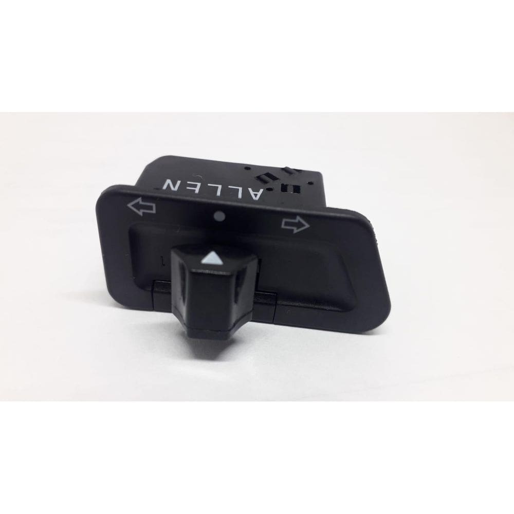 Botao Seta Interruptor De Pisca Honda Biz 125 + 2009 2010