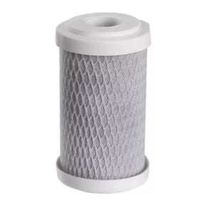 Refil Para Filtro Acqua 5 Carbon Block Cloro Premium