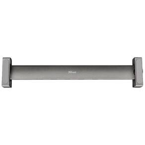 HUB Station Trust Dalyx 10 em 1 USB-C