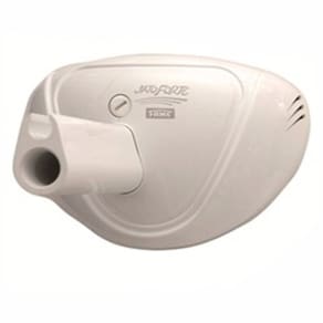 Pressurizador Jato Forte Fame 220V - Maior Fluxo de Água