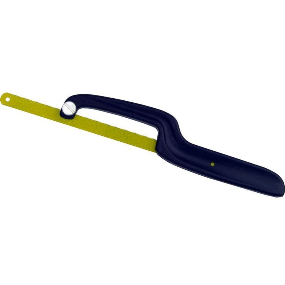 Arco De Serra Mini Starfer