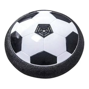 Futebol Apartamento Bola Flutuante Com Led Hoverball