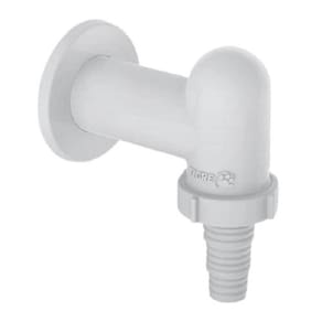 Adaptador Para Máquina De Lavar Roupa Tigre