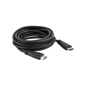 Cabo Hdmi 2.0 De 3,0M Ch 2030