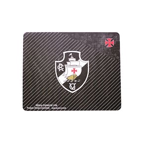 Mouse Pad  Vasco Times De Futebol
