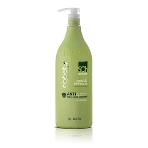 Emulsão Antiqueda Hobety 1500ml Jaborandi