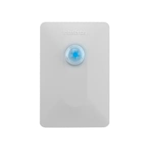 Sensor de Presença Automático para Lâmpadas - ESPi 180 E