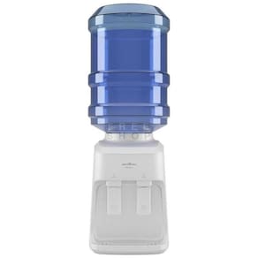 Bebedouro De Água Britânia 20L Eletrico Aquaplus Bivolt