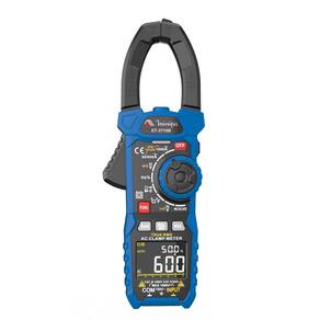 Alicate Amperímetro Minipa Et-3710B