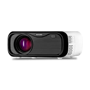 Projetor Smart Screen Linux 2200 Lumens