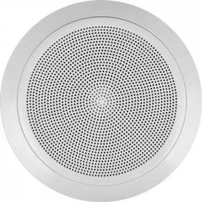 Arandela 6 Full Range 30W Rms Ar-630 F Hayonik