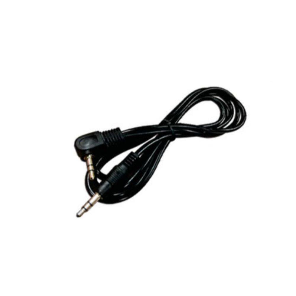 Cabo P2 Reto x P2 90 Graus