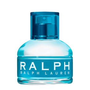 Ralph Lauren Ralph Eau de Toilette - Perfume Feminino 30ml