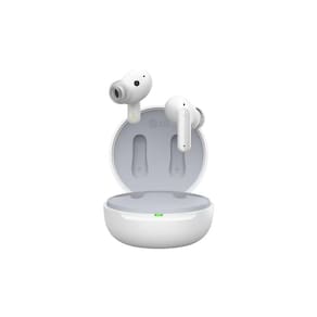 Fones de Ouvido Bluetooth LG TONE FP5W Cancelamento de Ruído