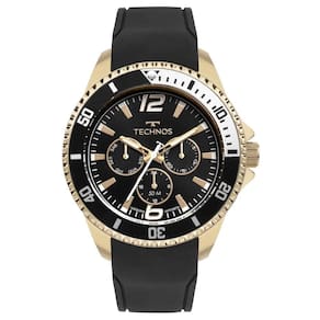 Relógio Technos Masculino Racer Premium 6P29ALF/2P