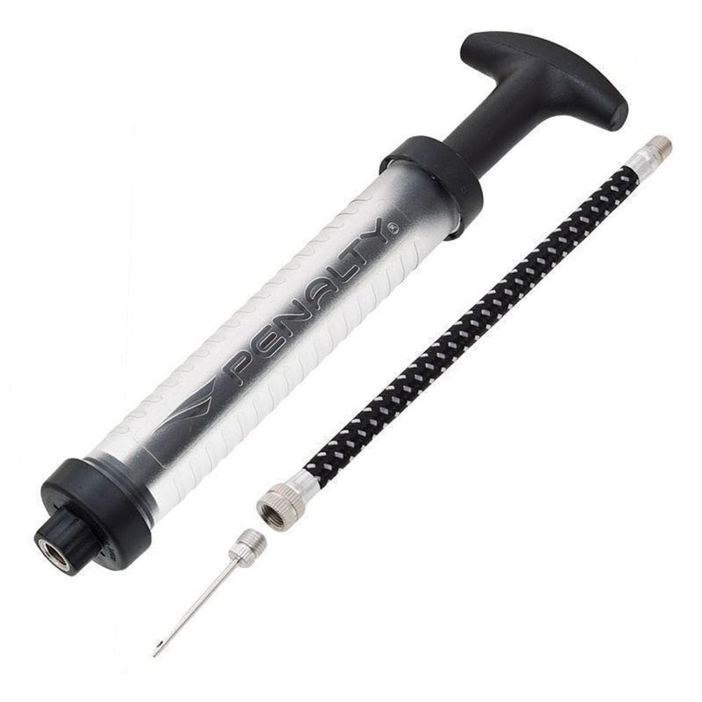 Bomba De Ar Dupla Ação Penalty