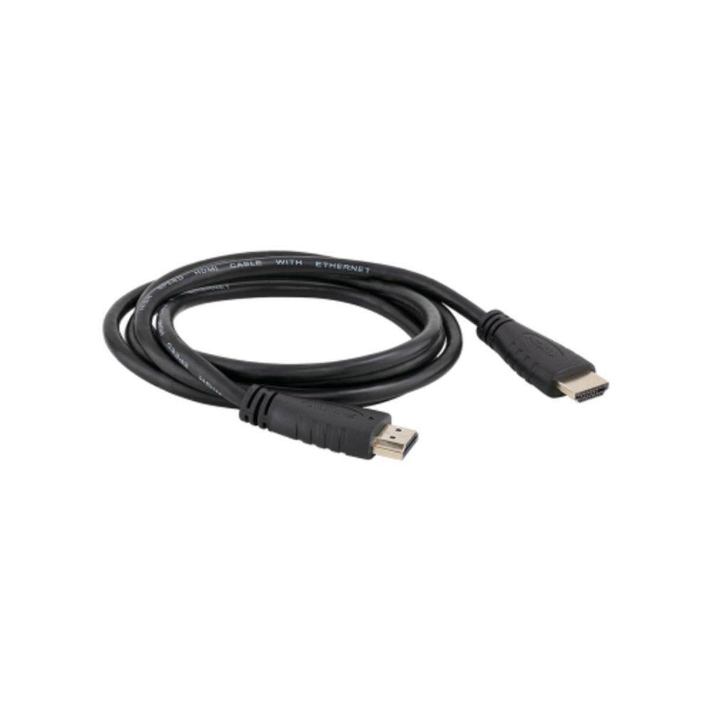 Cabo Hdmi 2.0 De 1,5M Ch 2015