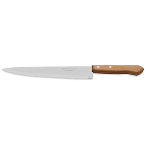 Faca Para Carne/cozinha N7 Tramontina Dynamic 22902/007