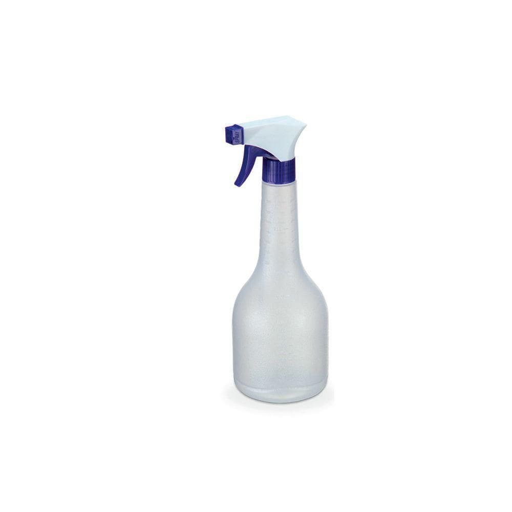 Pulverizador Girafao Graduado 780Ml