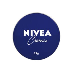 Creme NIVEA Hidratante Intenso para Pés, Joelhos e Cotovelos