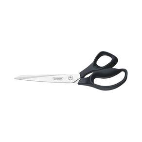 Tesoura De Costura Tramontina Profissional Lâmina Inox 8"