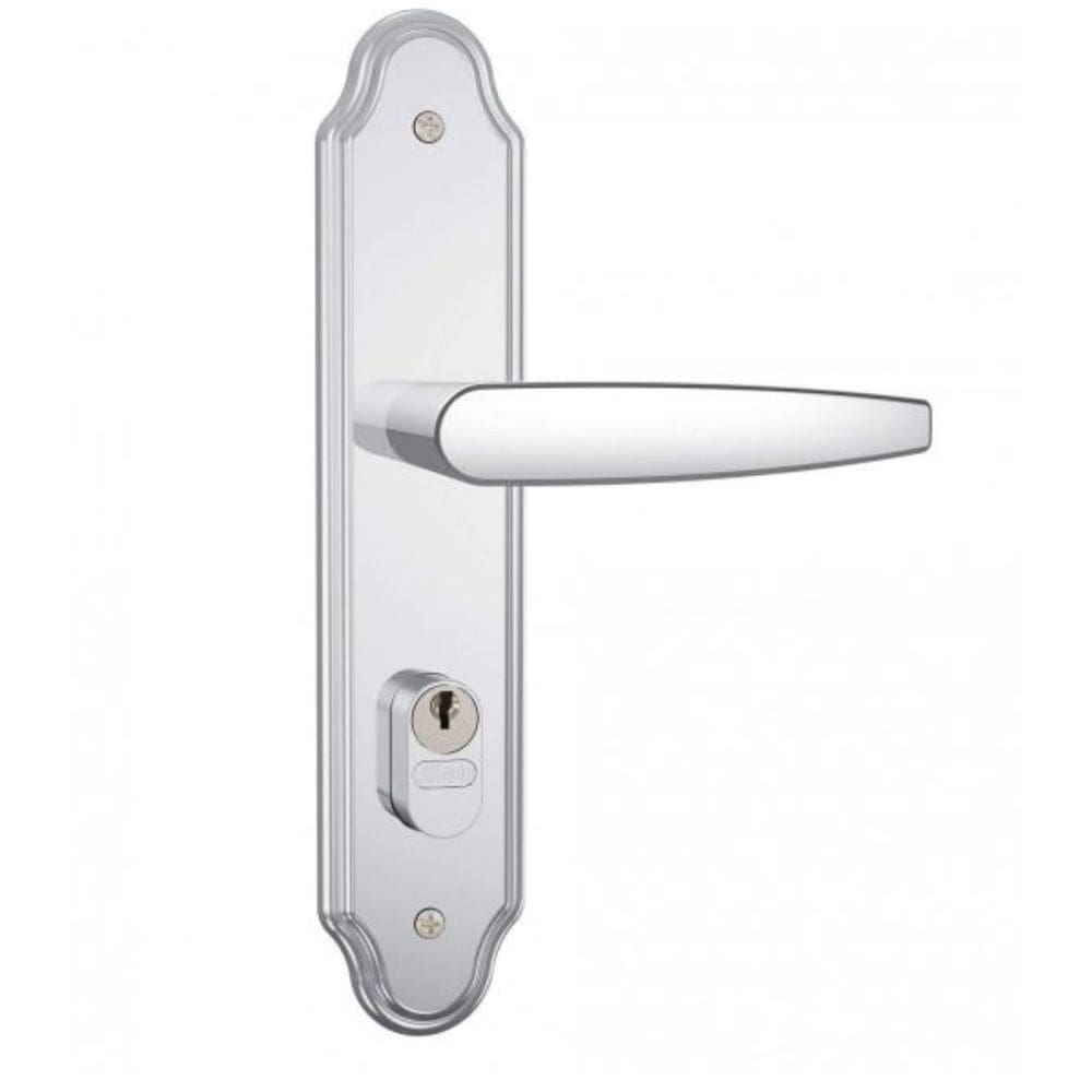 Trinco Stam 803/33 Goge Inox