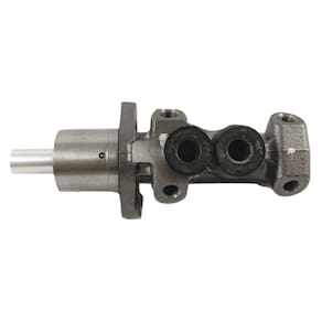 Cil. Mestre Duplo 145 Spider Brava Coupe - Alfa Romeo Fiat