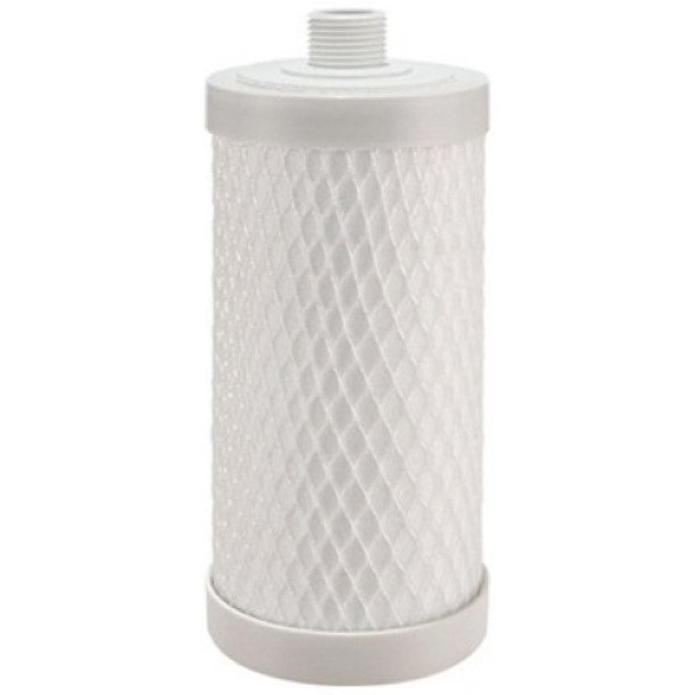 Refil Pro Carbon 5” 200 - HidroFiltros