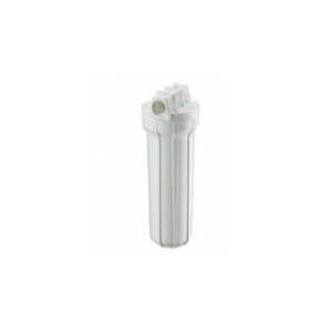 Filtro Para Bebedouro POU 9` BR Carbon - Hidro Filtros