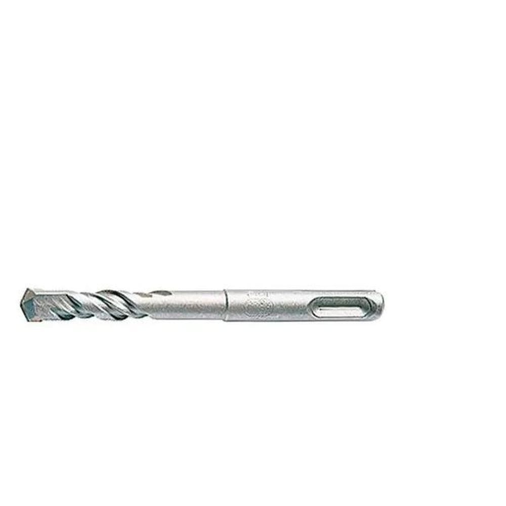 Broca Sds Plus 8X210 Mtx
