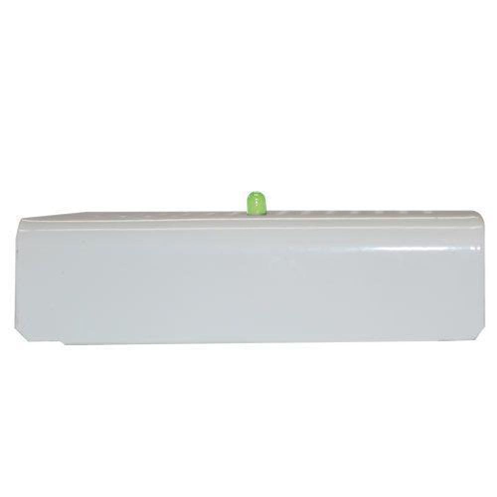 Desumidificador Eletrônico Anti Mofo Ácaro Fungos 10Un 220V