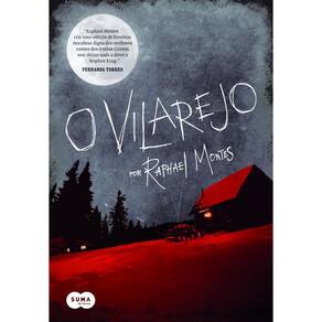 Livro Vilarejo, O
