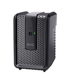 Estabilizador Revolution Speedy SMS 500VA