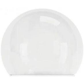 Lâmpada Led Globo 9,5W Branco Quente 3000K Bivolt Taschibra