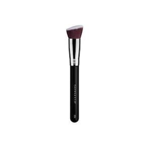 Pincel Kabuki Chanfrado Grande F36 Daymakeup